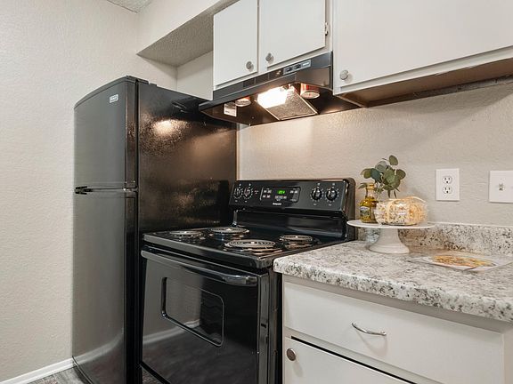 5th image of 4739 S Fulton Ave #400bc4def