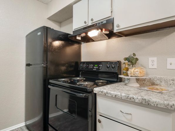 4739 S Fulton Ave #1F636E906