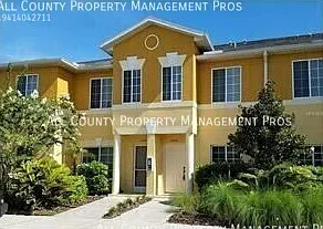 13068 Tigers Eye Dr — Photo 19