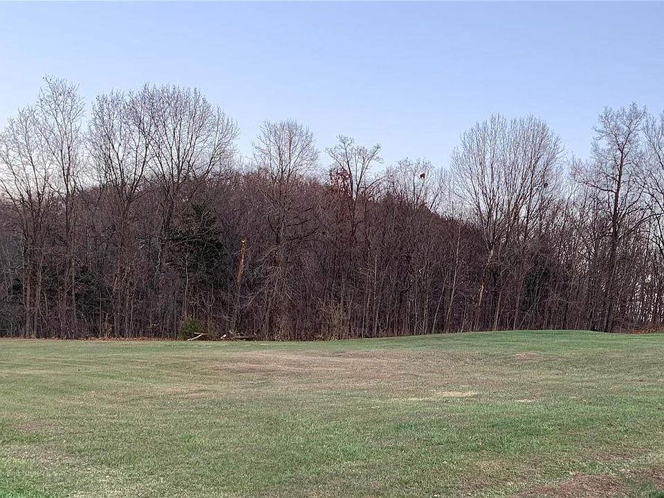 1st image of 15 Polo Downs Pkwy