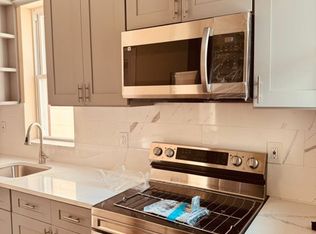 752 E 225th St FLOOR 2, Bronx, NY 10466