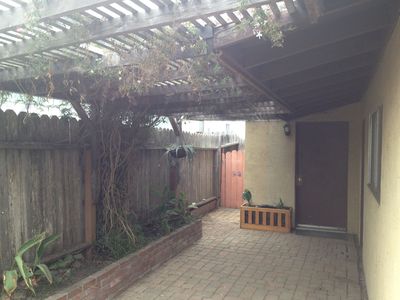 1793 8th St, Los Osos, CA, 93402