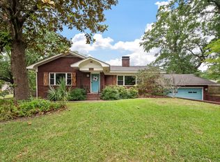 1603 Culpepper Cir, Charleston, SC 29407