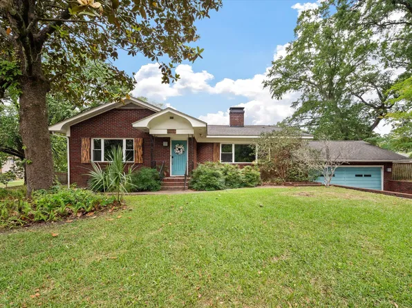 1603 Culpepper Cir, Charleston, SC 29407