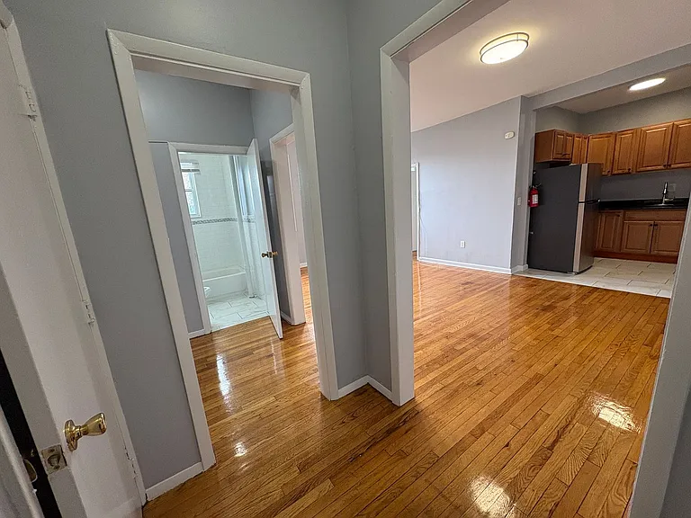 Virginia Condominiums, LLC. — Photo 12