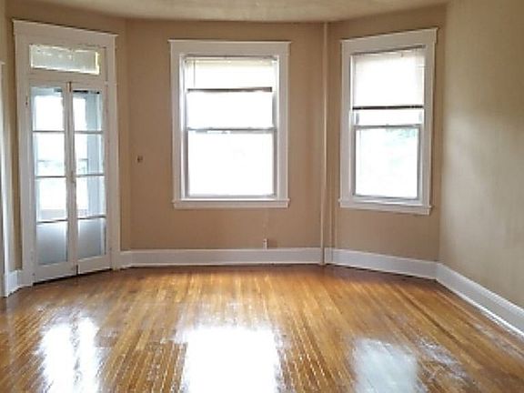 IShrgay22nm2hp1000000000