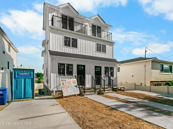 212 Holden Blvd, Staten Island, NY 10314