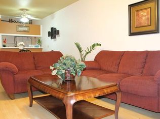 94-602 Lumiauau St #R102, Waipahu, HI 96797