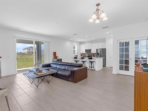 2nd image of 14735 ERICE AVENUE