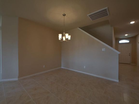5th image of 9422 Bristle Bird Ln