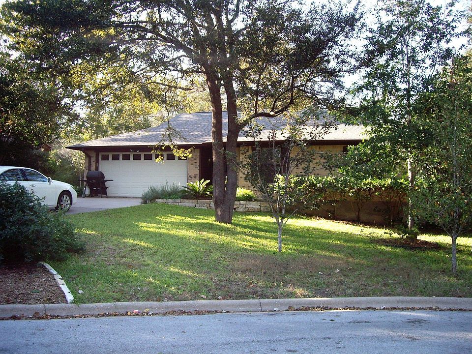 1st image of 2715 Wilderness Dr N