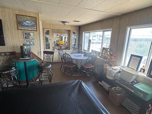 5th image of 4837 Faith Home Rd