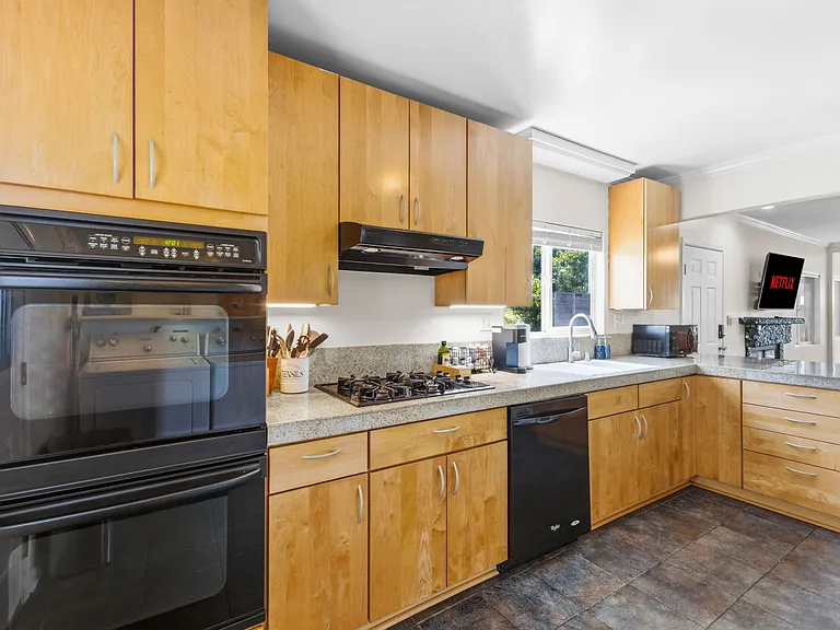 3614 Florida St #2 — Photo 27