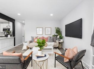 3021 Pennsylvania Ave, Halethorpe, MD 21227