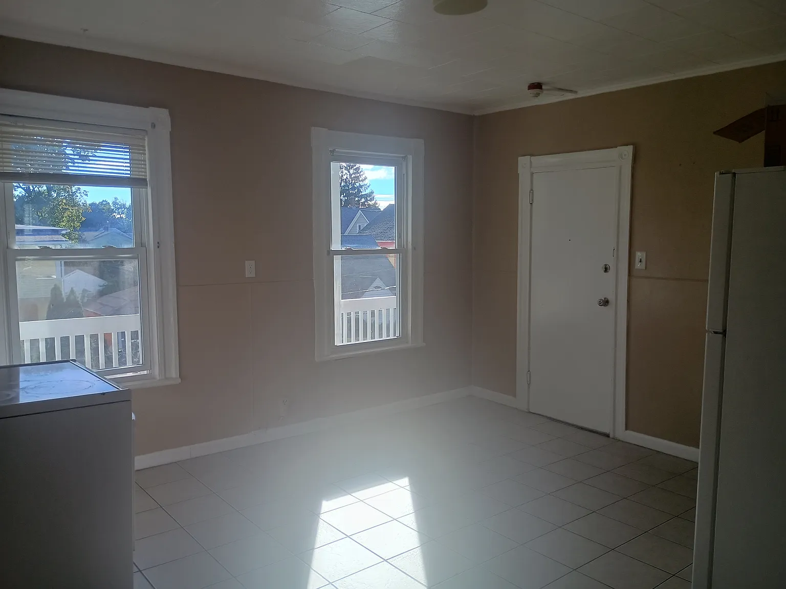 133 Smalley St — Photo 4