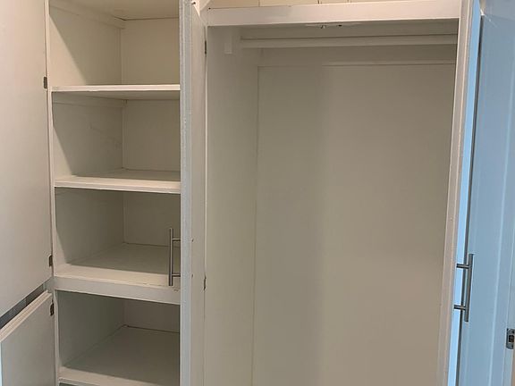 5th image of 165 N Michigan Ave APT 211