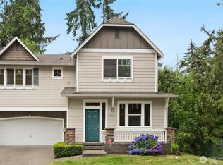 27901 30th Way S, Auburn, WA 98001