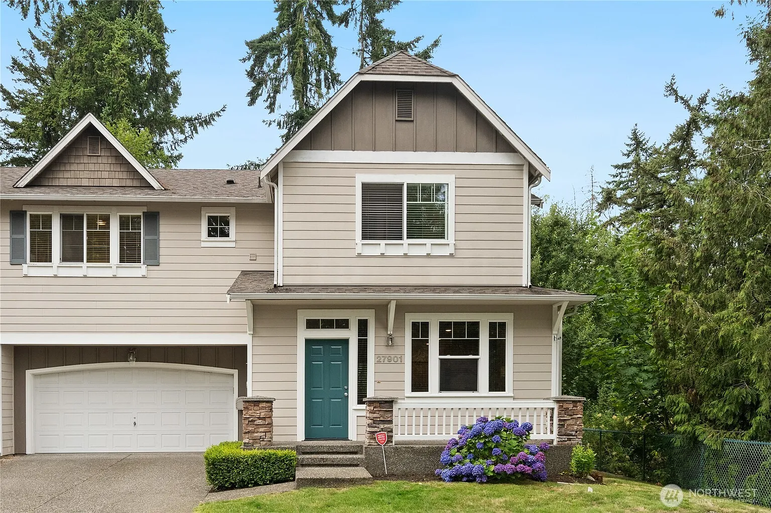 27901 30th Way S photo 1