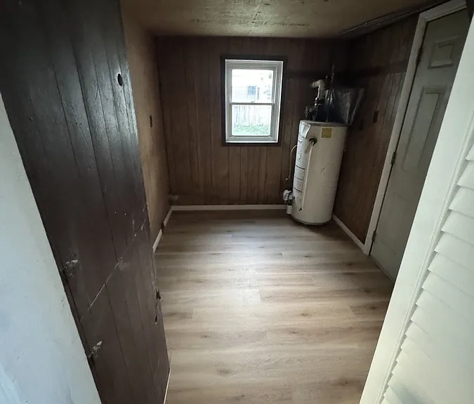 33 Oak St — Photo 13