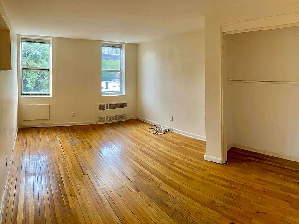 1st image of 50 S Oxford St #5B
