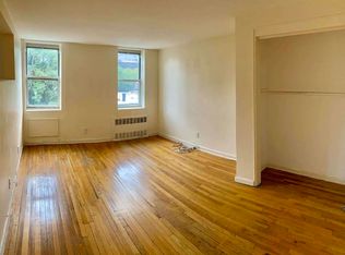 50 S Oxford St #5B, Brooklyn, NY 11217