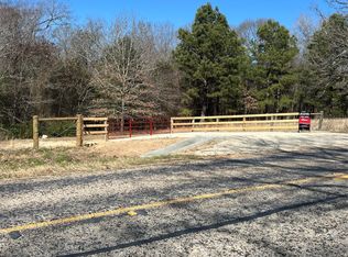 4270 Fm 753, Athens, TX 75751