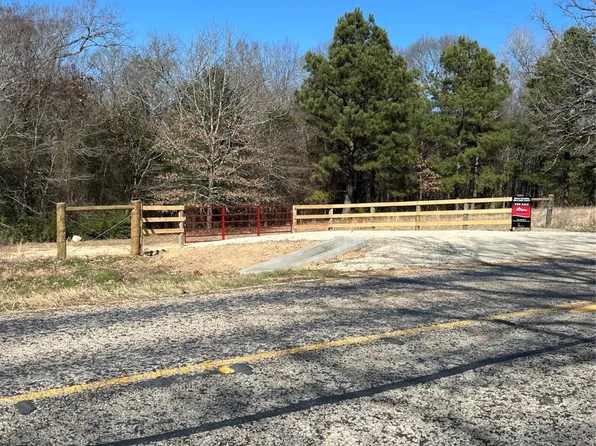 4270 Fm 753, Athens, TX 75751