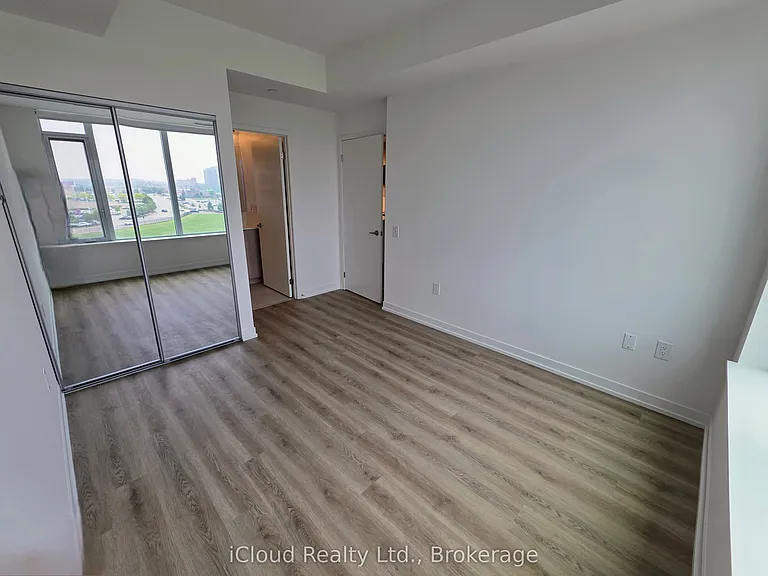 2485 Eglinton Ave W #801 — Photo 14