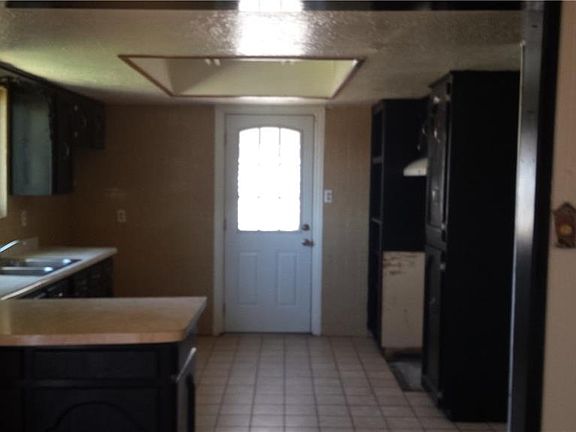 3rd image of 7293 Mimosa Ave
