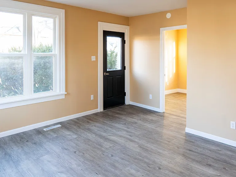 34 Budlong St #1 — Photo 7