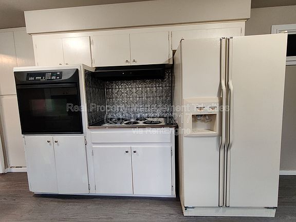 5th image of 7528 W Umatilla Ave
