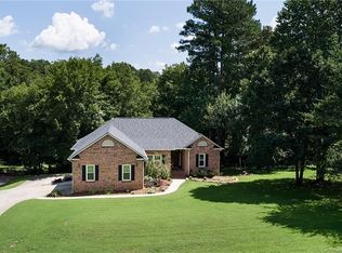 262 Caroline Ct, Denver, NC 28037