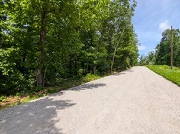 41 Hornsea Ln, Bella Vista, AR 72714