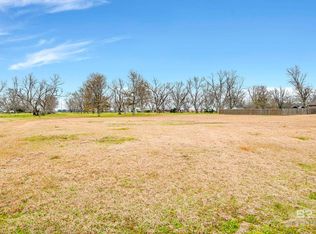 0 Warrenton Rd, Daphne, AL 36526