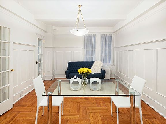 3rd image of 164 W 79th St APT 4C