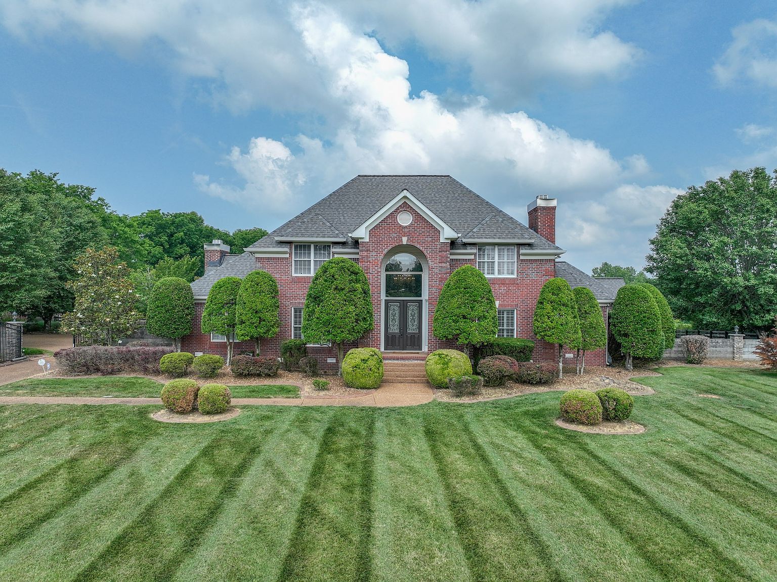 2026 S Mount Juliet Rd, Mount Juliet, TN 37122 MLS 2535438 Zillow