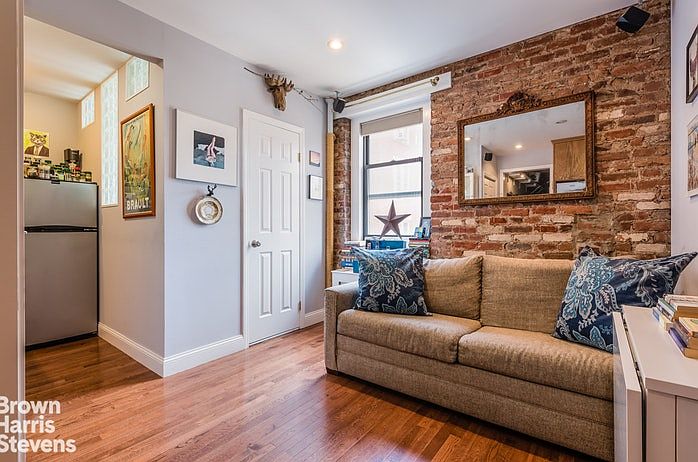 1st image of 237 Eldridge St #6/7