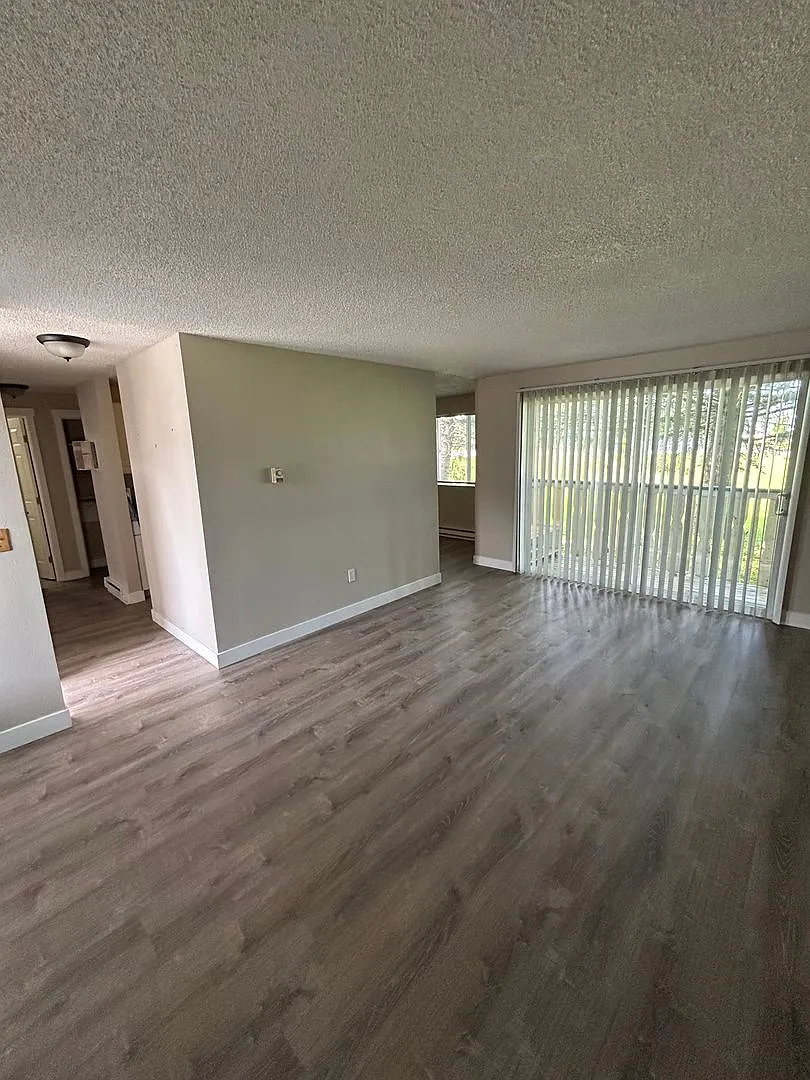 316 Front Street 4-plex — Photo 2
