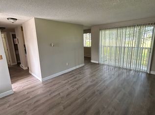 316 Front Street 4-plex, Sumas, WA 98295