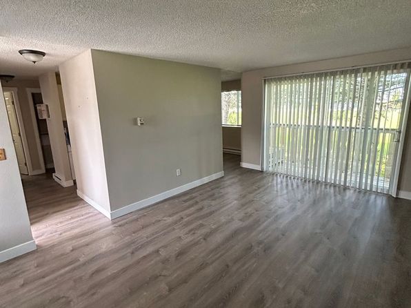 316 Front St UNIT 1