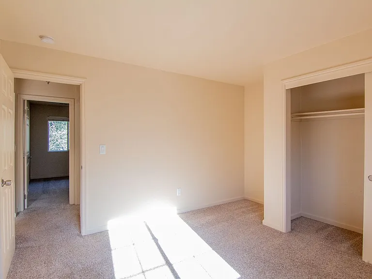 1880 Conifer Way — Photo 7