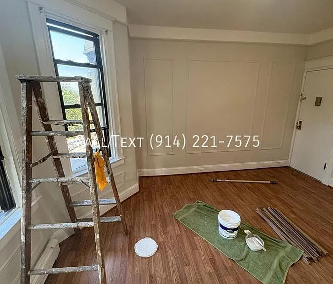 35 Garfield St #2E — Photo 16