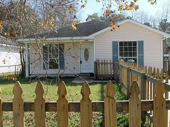 40670 Chinchas Creek Rd, Slidell, LA 70461