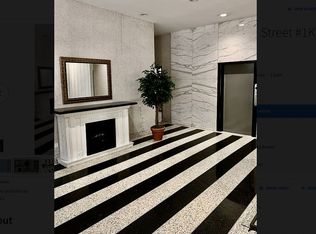 101 E 16th St #1K, New York, NY 10003
