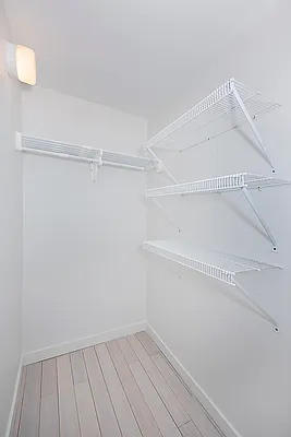 Rented by Compass | media 5