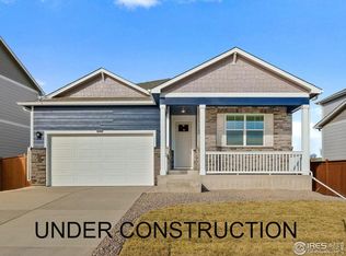 4753 Kipp Pl, Brighton, CO 80601