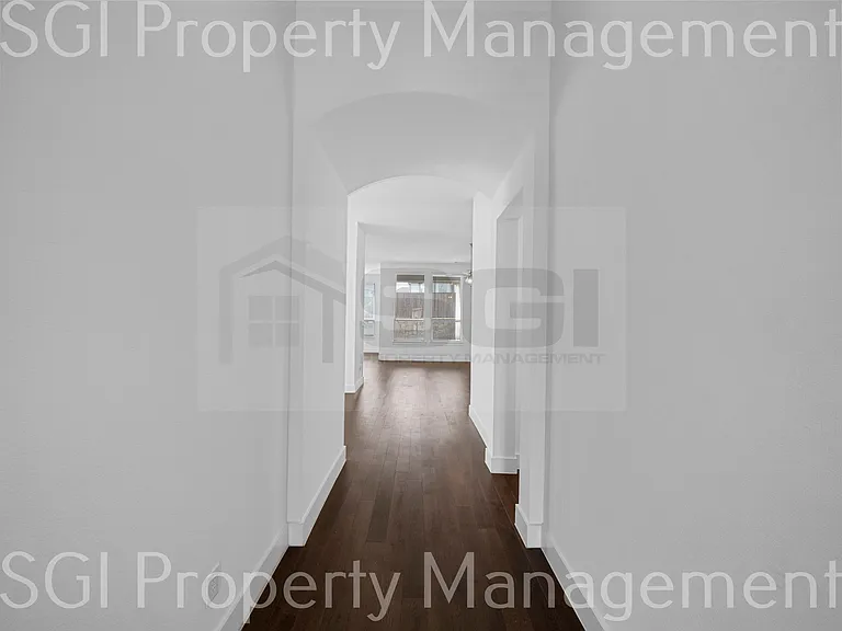44_API06730_mls_01022024