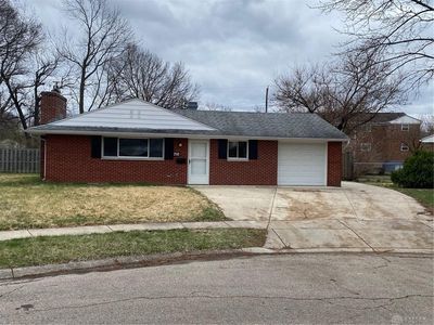 758 Fairhaven Ct, Dayton, OH, 45419