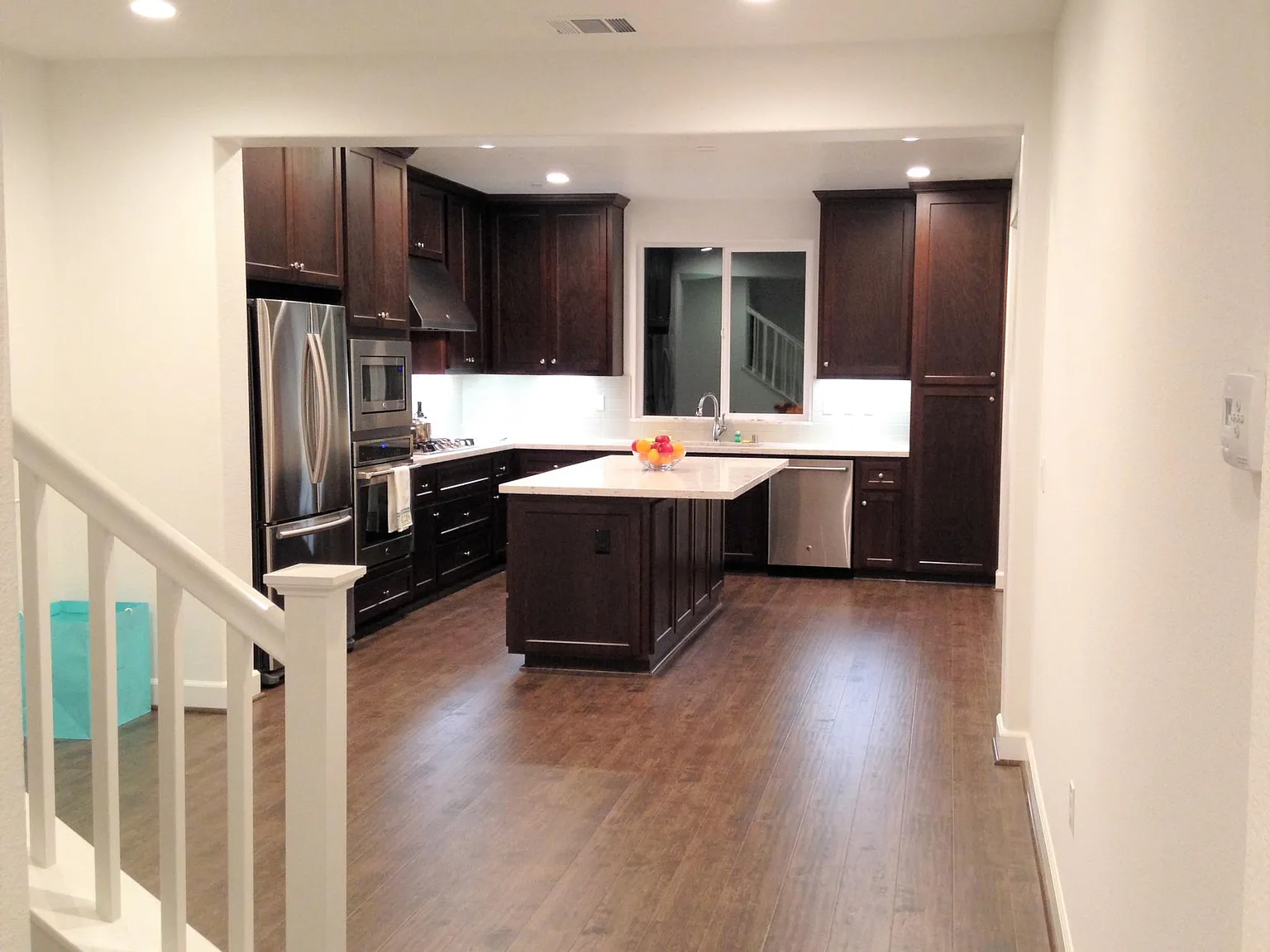 2754 Bungalow Dr — Photo 4