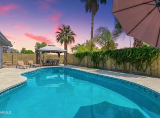 3633 W Bloomfield Rd, Phoenix, AZ 85029